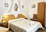 Piccolo Hotel Etruria foto 22
