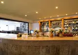 Hotel Horizon Beach foto 3