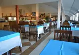 Citrus Plaza foto 16