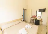 Albergo Palazzo foto 12