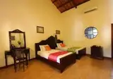 Ho Tram Beach Boutique Resort & Spa foto 12