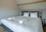 SEPHS Hotel foto 14