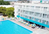Ona Palamós Aparthotel foto 2
