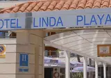 HSM Linda Playa foto 8