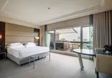 Bessa Hotel foto 19