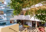 Muthu Oura Praia Hotel foto 26