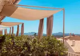 Ynaira Hotel foto 2