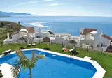 Olee Nerja Holiday Rentals foto 3