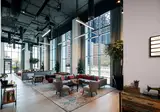 Rove Trade Centre foto 3