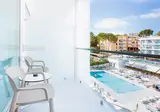 Reverence Life Hotel foto 8