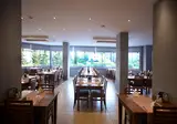 Hotel Simply Fine Alize foto 7