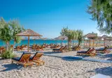Seaside Beach Marmari Hotel foto 15