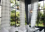 Casa Colonial Beach & Spa foto 9