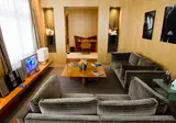 Eurostars Grand Marina Hotel foto 26