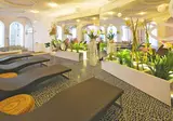 Hotel Paradiso Terme Resort & Spa foto 10