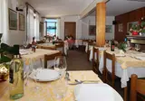 Hotel Garni al Poggio foto 9