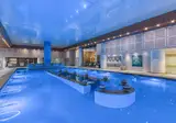 Divani Apollon Palace & Thalasso foto 20