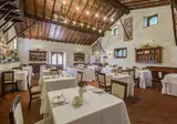 Fly & Go Il Borgo Luxury Country Resort foto 14