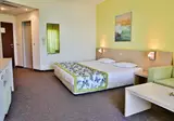Park Hotel Golden Beach foto 30