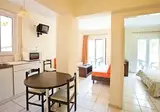 Bueno Hotel Apartments foto 12
