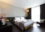 Best Western Premier CHC Airport Genova foto 5