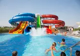 Water Side Resort & Spa foto 1