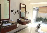 Puri Wulandari Boutique Resort & Spa foto 16