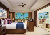 Secrets Cap Cana Resort & Spa foto 20