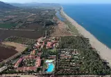 4 Mori Family Village foto 21