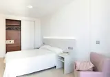 Levante Lux foto 17