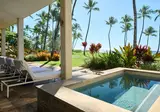 Andaz Maui at Wailea Resort foto 8