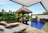 Viceroy Bali foto 3