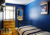 Church Street Hotel by Belvilla foto 5