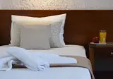 Altis Hotel foto 22
