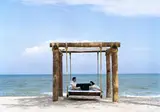 Mövenpick Asara Resort & Spa Hua Hin foto 6