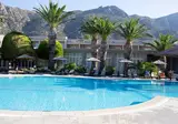 Akti Beach Club foto 26
