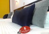 Hotel Miramar foto 4