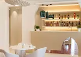 Suite Hotel L Oasi di Riaci foto 17