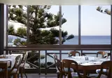 Sunshine Rhodes Hotel foto 24