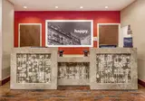 Hampton Inn Manhattan Grand Central foto 4
