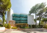 S'Argamassa Palace Suite Hotel foto 8