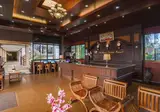 Ao Nang Orchid Resort foto 11