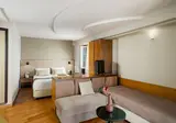 El Greco Hotel foto 11