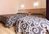 Tossa Beach Center foto 26