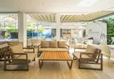 Fly & Go Banu Hotel foto 6