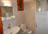 Aris Studios foto 8