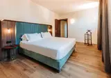 Mercure Ferrara Hotel foto 6