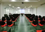 La Meridiana foto 16