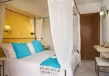 Golden Bay Hotel foto 6