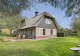 Buitenplaats de Hildenberg foto 4
